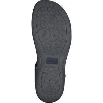 Skechers Reggea Slim Takes Two in blau