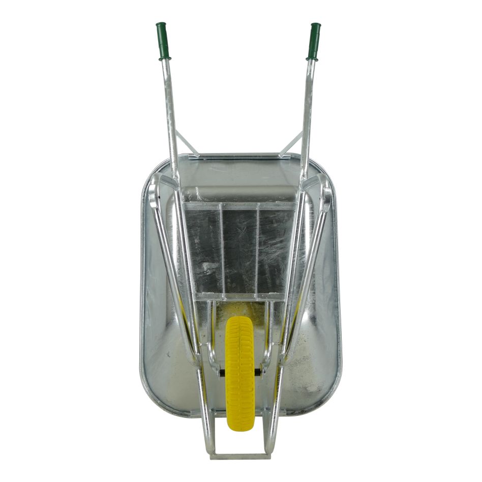 Fort 20341 F&S 230V/1 - iC Trillebår 230L