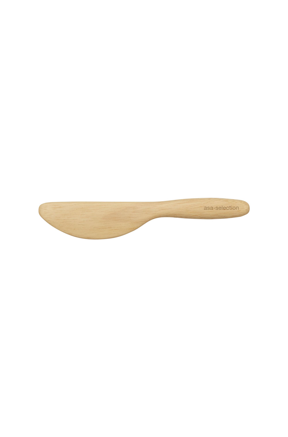 ASAButtermesser 14cm