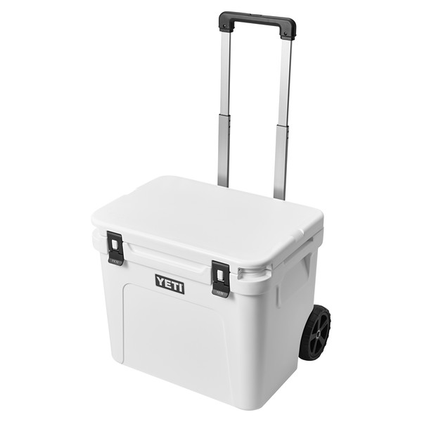 ROADIE 60 - Kühlbox