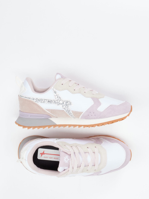 Sneaker-66115370002 W6YZ