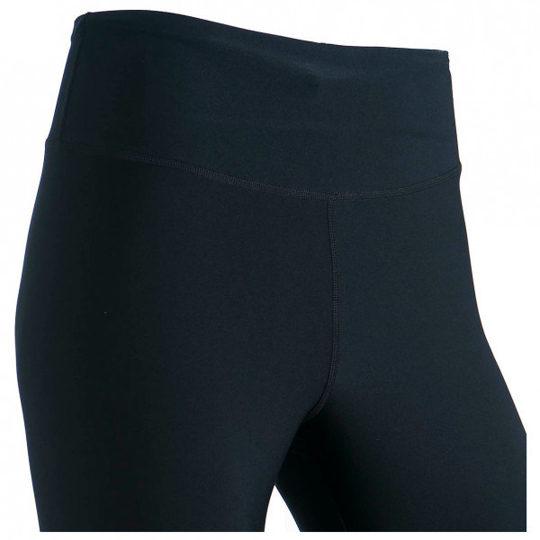 ATHLECIA - Women's Dormmi Gym Pants - Leggings