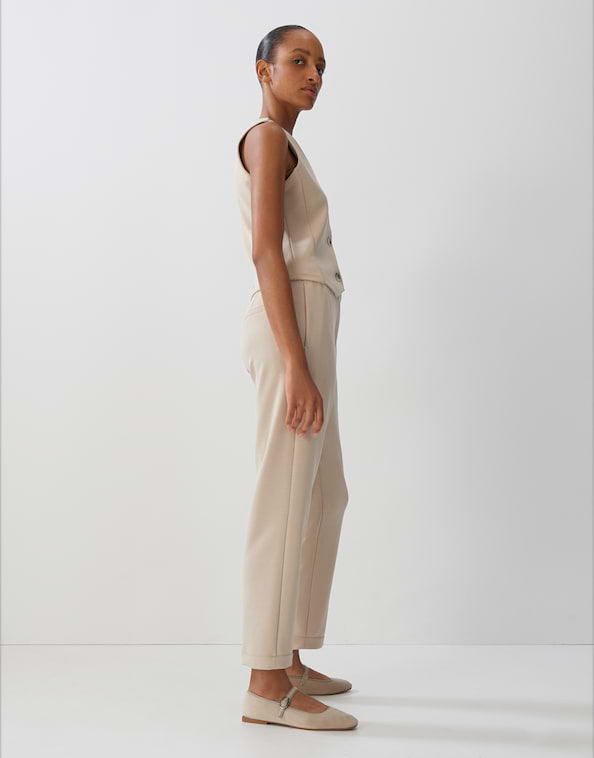 City Pants Cathi
