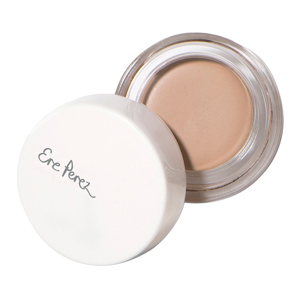 Arnica Concealer