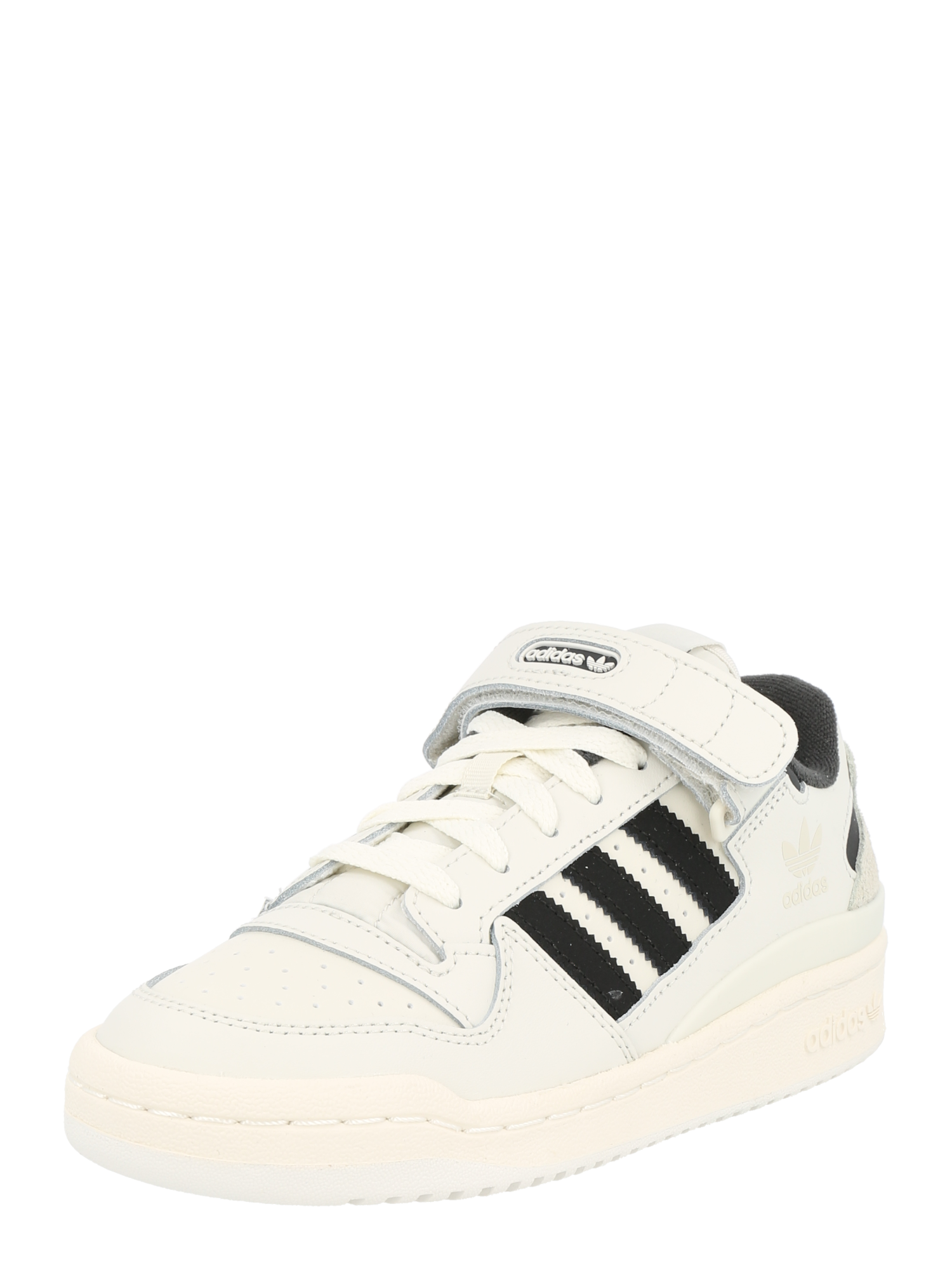 Sneakers 'FORUM'