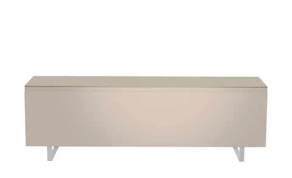 TV Board