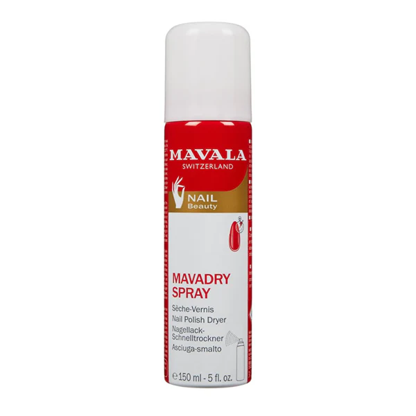 Mavadry Manos y Uñas - Tratamiento de Uñas