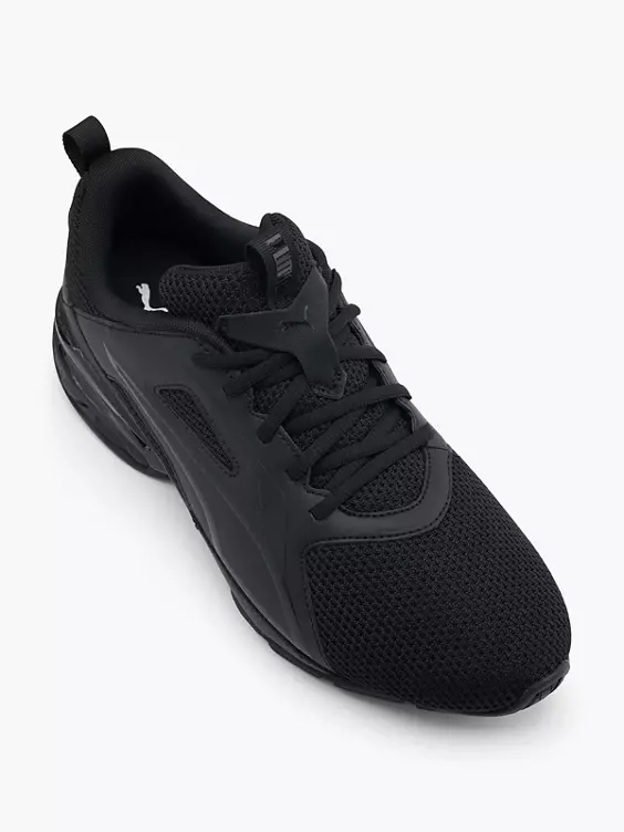 PUMA Sneaker Tazon Modern D2