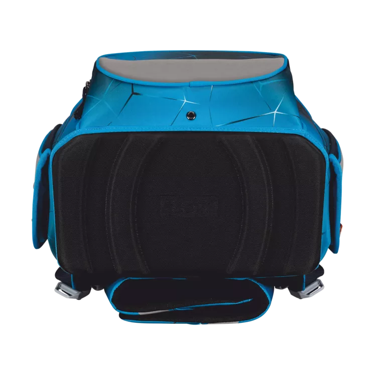 Scout Genius Exklusiv Safety Light Polar Blue
