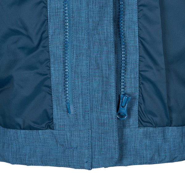 HYLAX 2L JACKET Kinder - Regenjacke