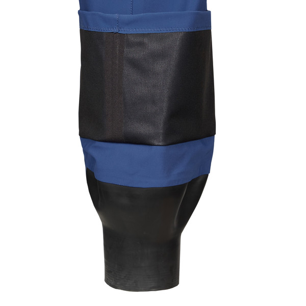 BLEND  CS Damen - Trockenanzug