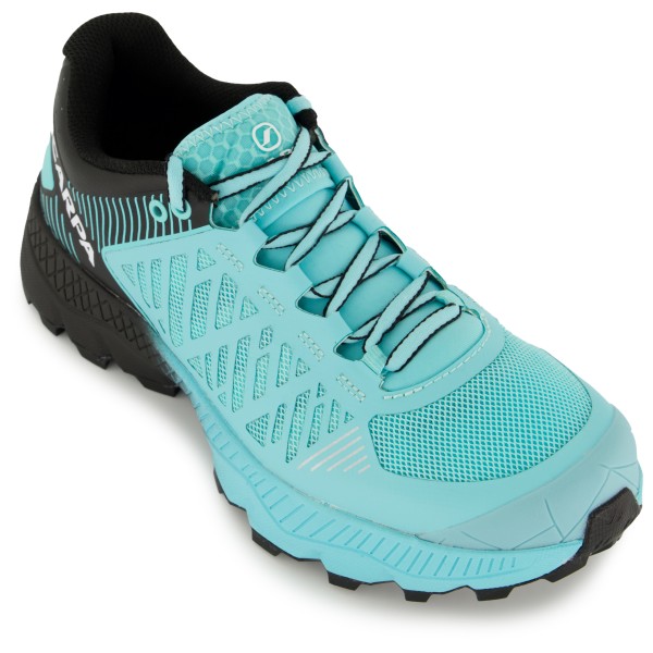 Scarpa - Women's Spin Ultra - Trailrunningschuhe