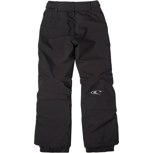 KINDER RENNHOSE ANVIL PANTS