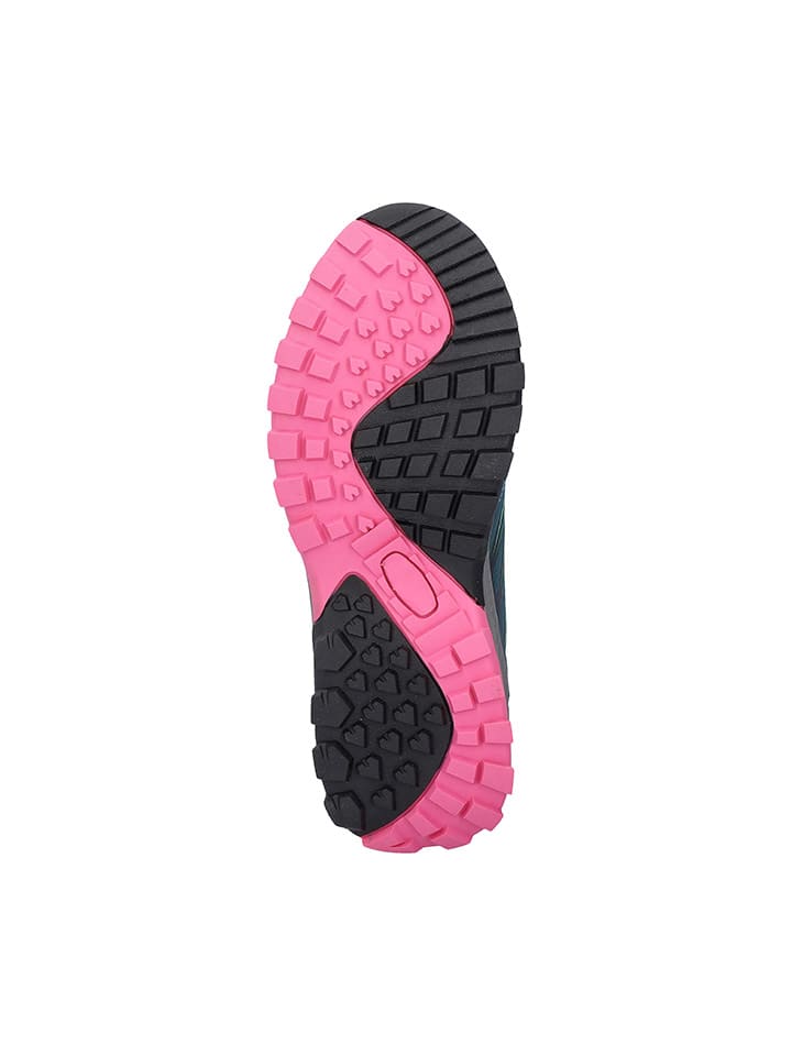CMP Trailrunningschuhe 