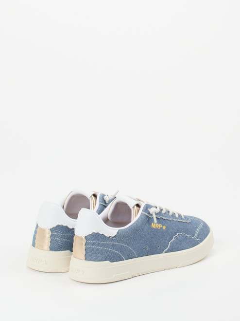 Sneaker-16611590062 MRP