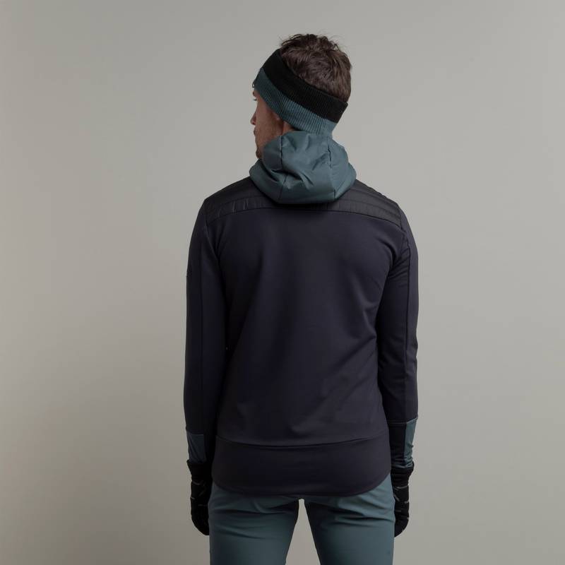 Martini OUTRANK Outdoorjacke Herren