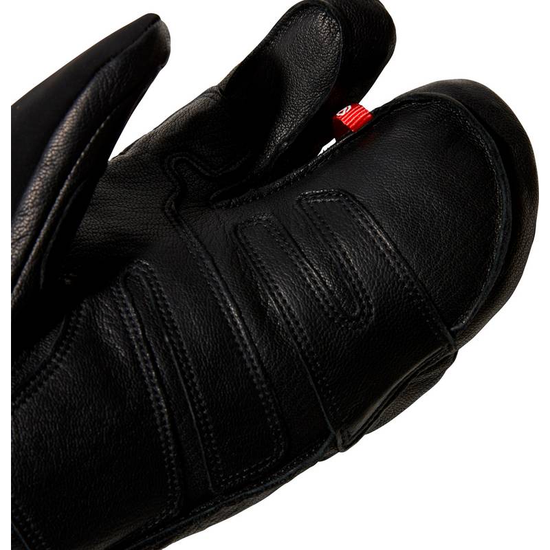 The North Face SUMMIT Skihandschuhe Herren