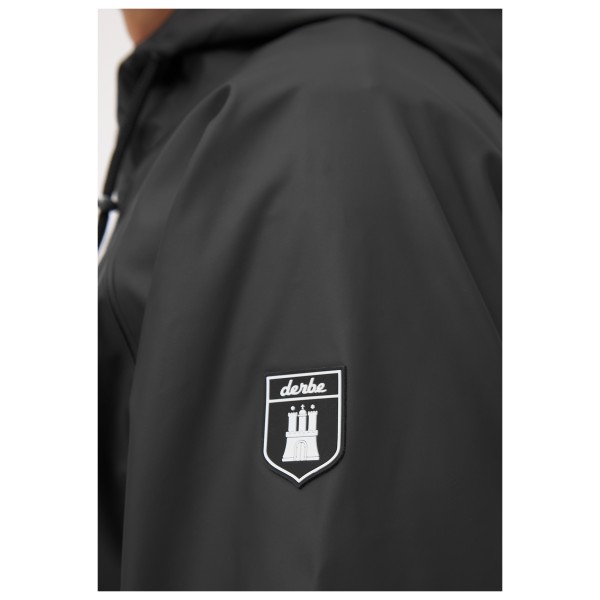 Derbe - Friese Traveby - Freizeitjacke