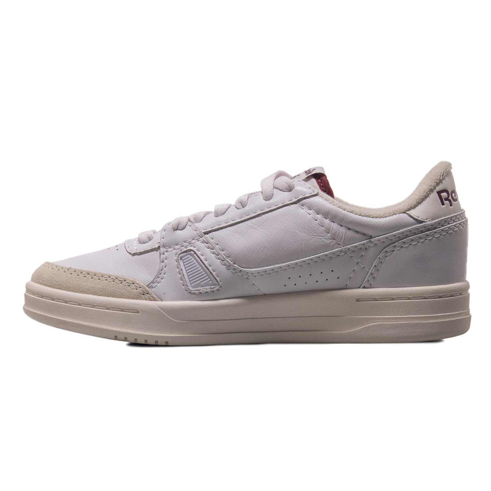 Reebok LT Court 100033715 / weiss