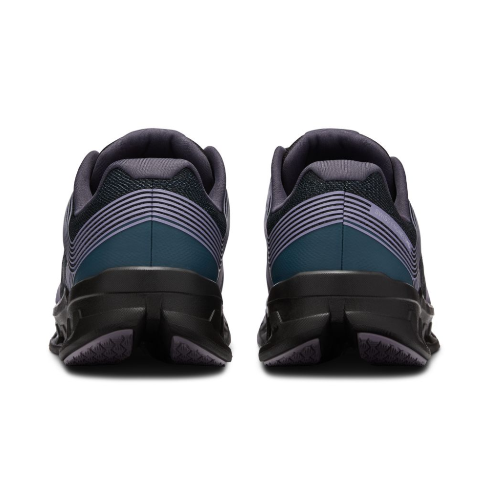 ON Cloudgo breit 2E 65.98038 / blau