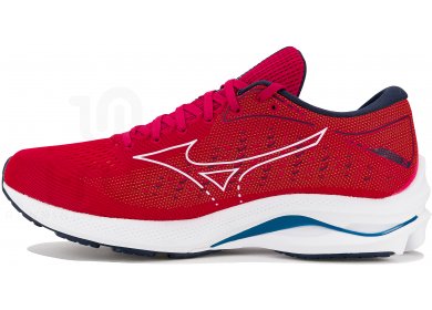 Mizuno Wave Rider 25 W