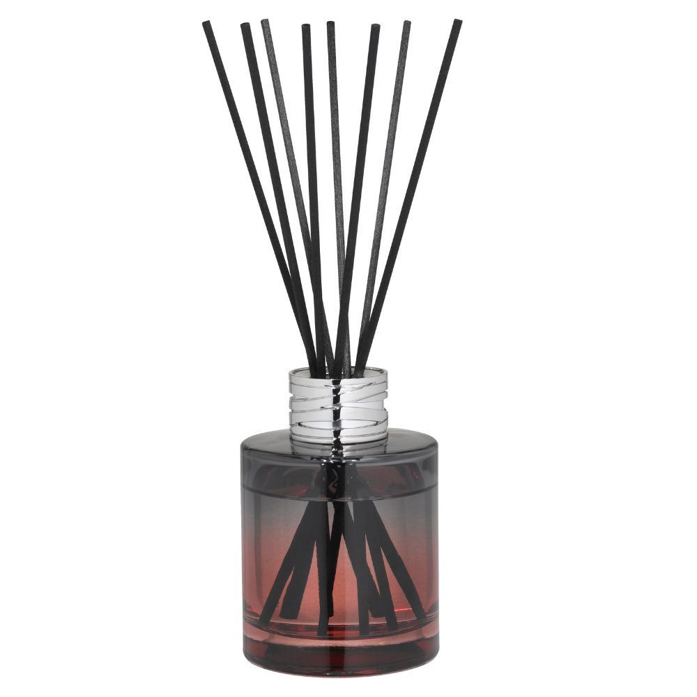 MAISON BERGER PARIS Diffuser Dare Stäbchenduft 