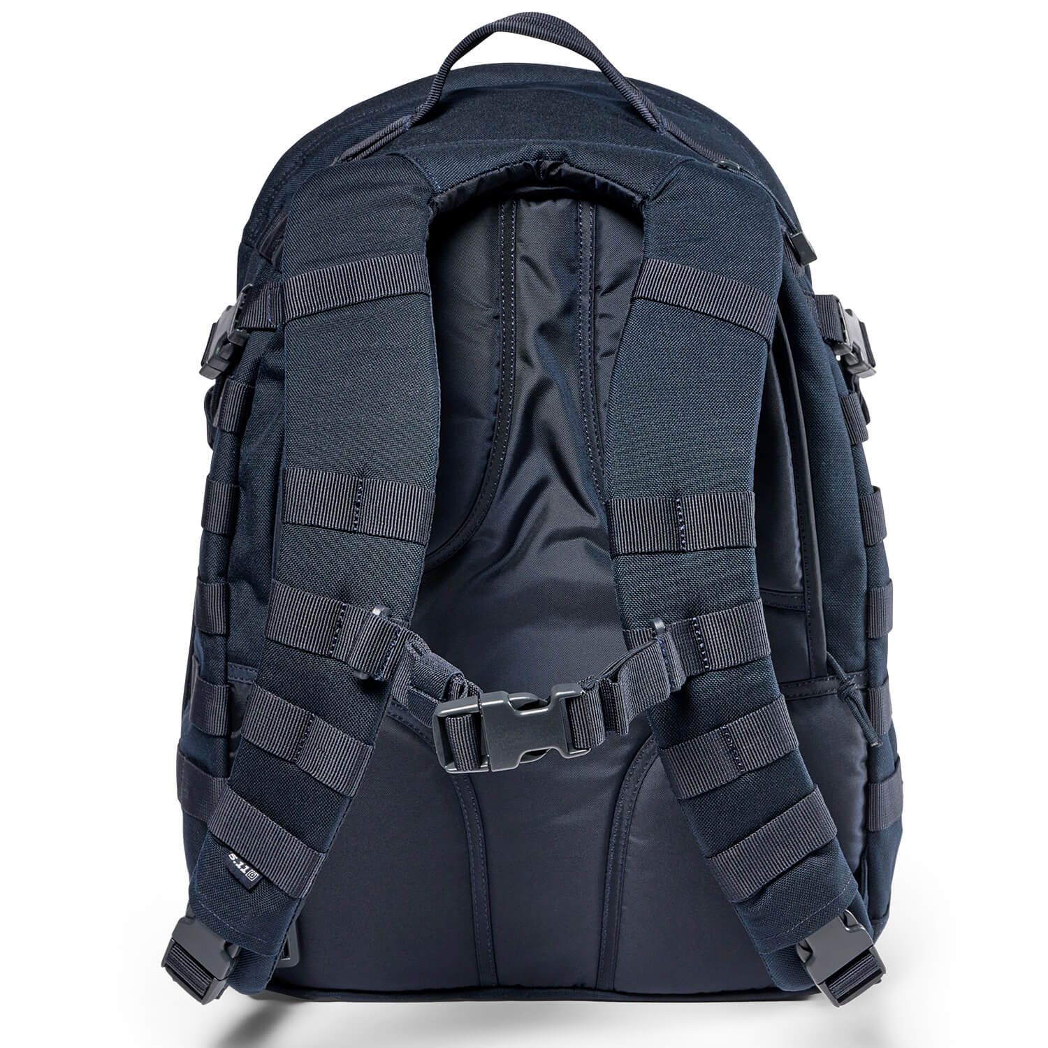 Rucksack Rush 24 2.0