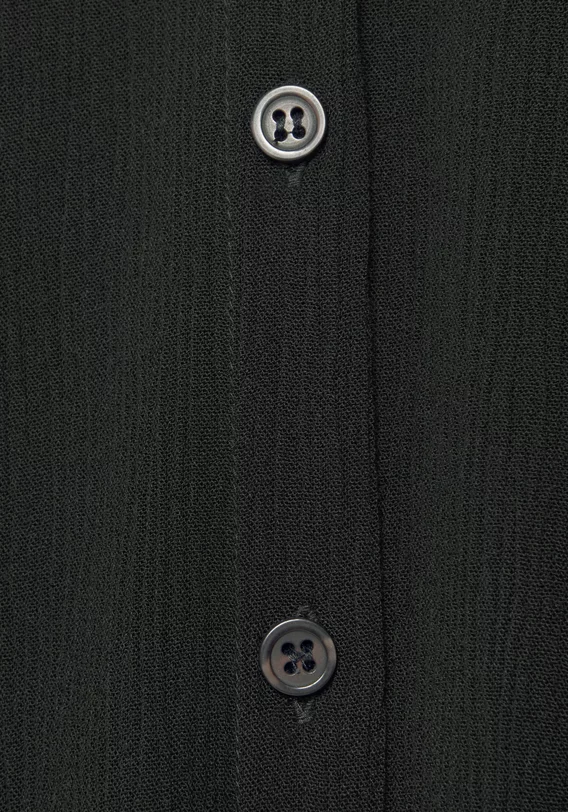 Hemdblusenkleid