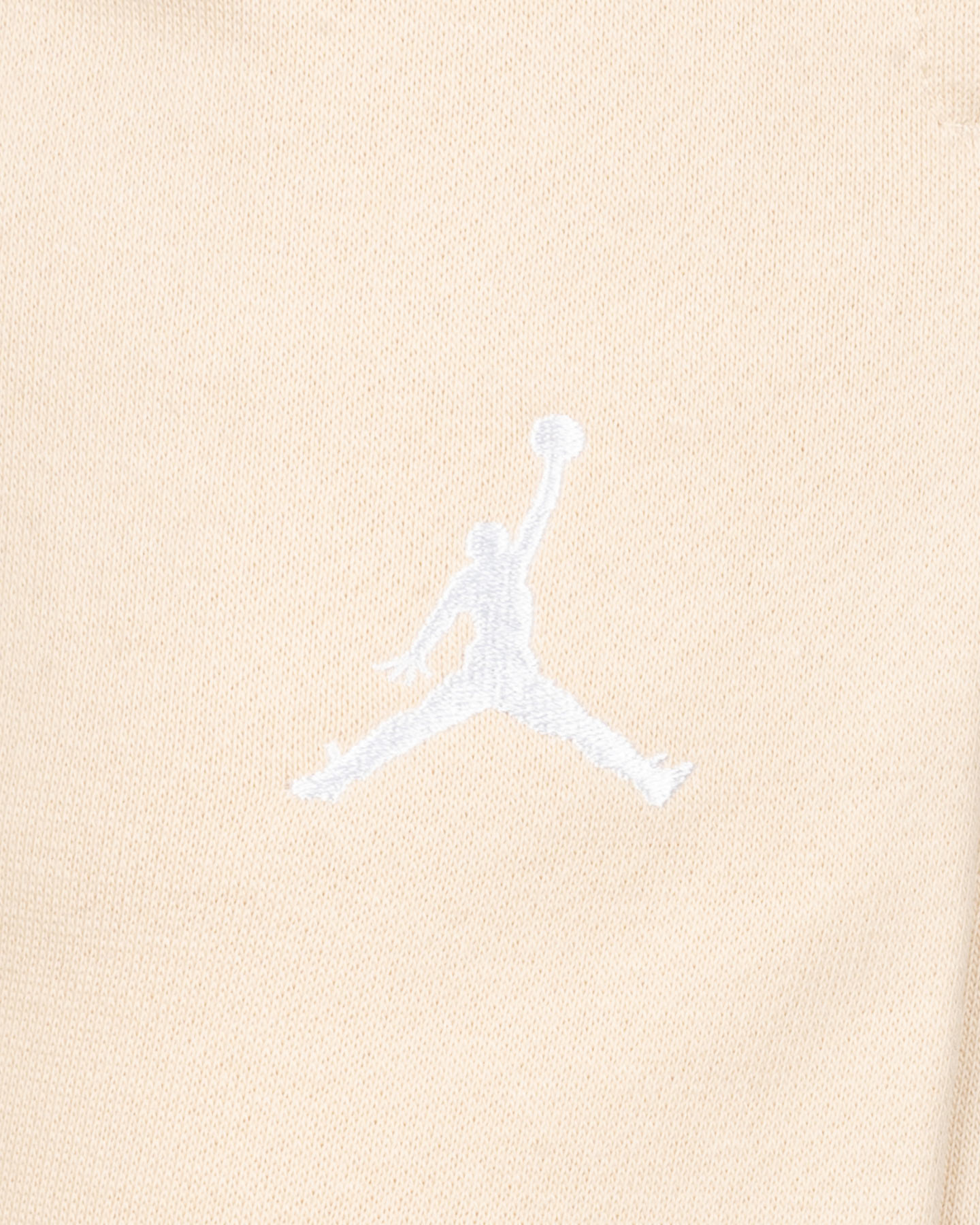 Pantalone Nike Jordan Cuff Jr 45D295-XAE