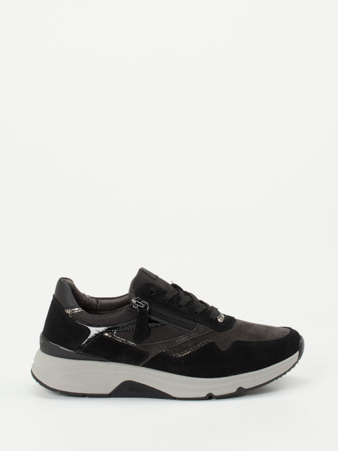 Sneaker-26614000008 Gabor Comfort