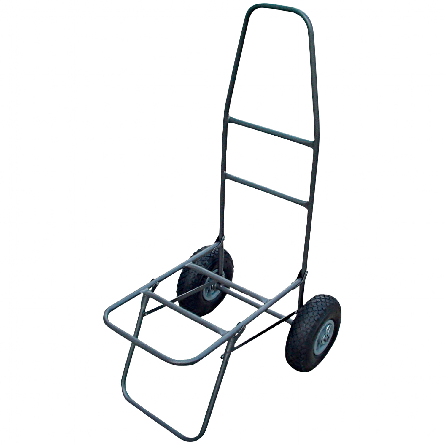 Transportwagen Seatbox
