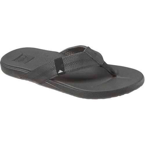 HERREN ZEHENSANDALEN 
