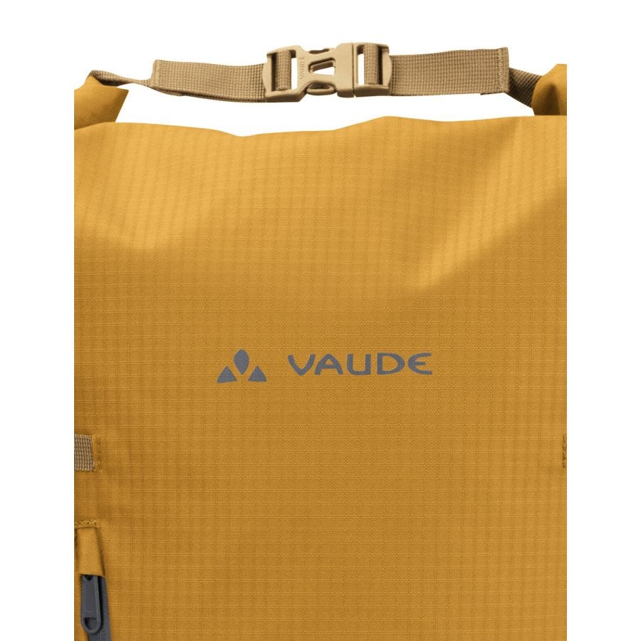 CityGo 23 II Daypack