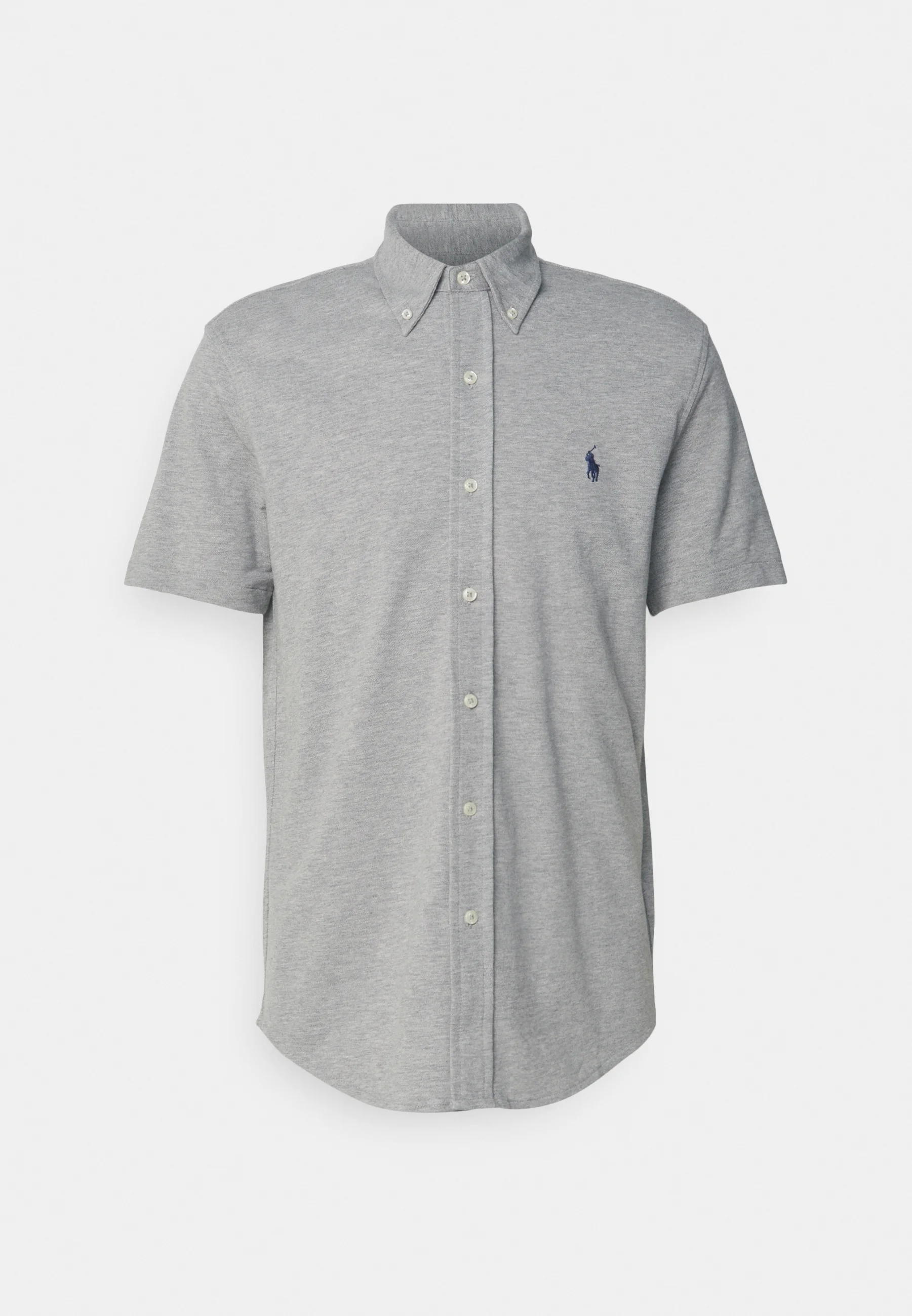 Camisa Polo Ralph Lauren de manga corta