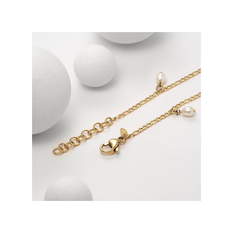 FAVS Armband