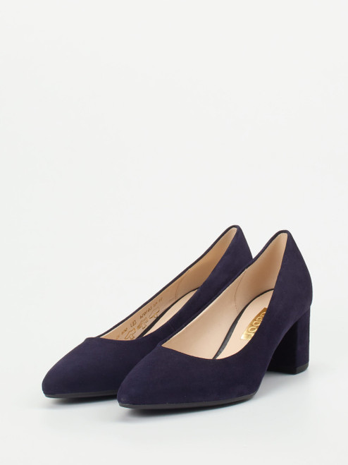 Pumps-14171090019 Gabor