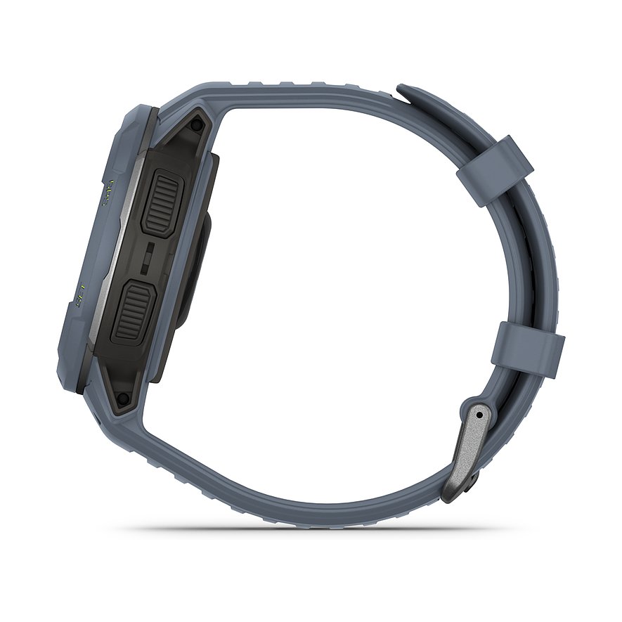 Garmin Smartwatch Instinct Crossover