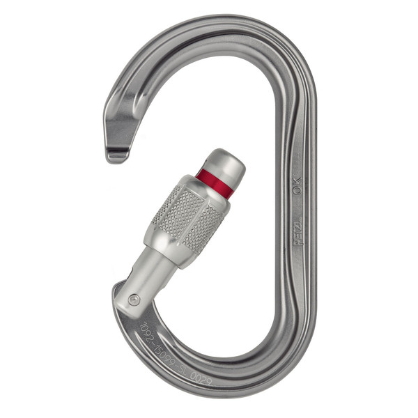 OK - Karabiner