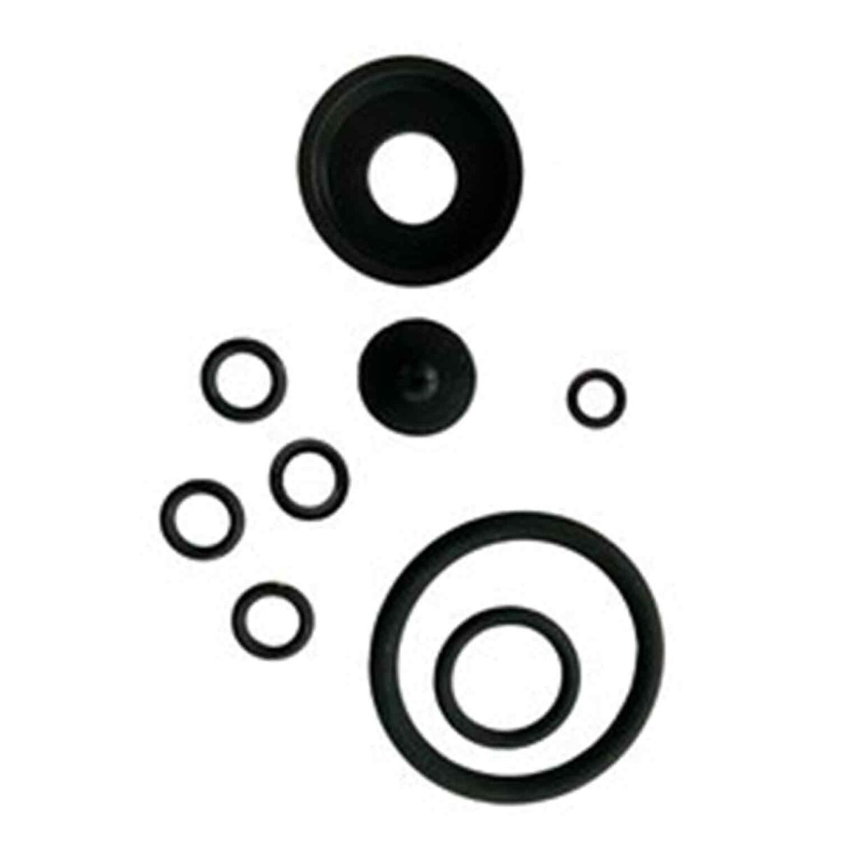 IK Reparatursatz für Multi 6 | 9 | 12 & Multi Pro 9 | 12