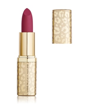 REVOLUTION PRO New Neutral Satin Matte Lip Lippenstift-3.2 g