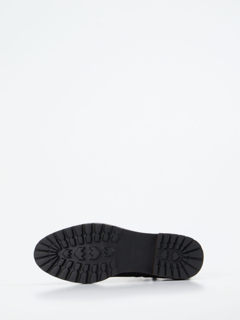 Stiefelette-17131090082 Ginger & Glove