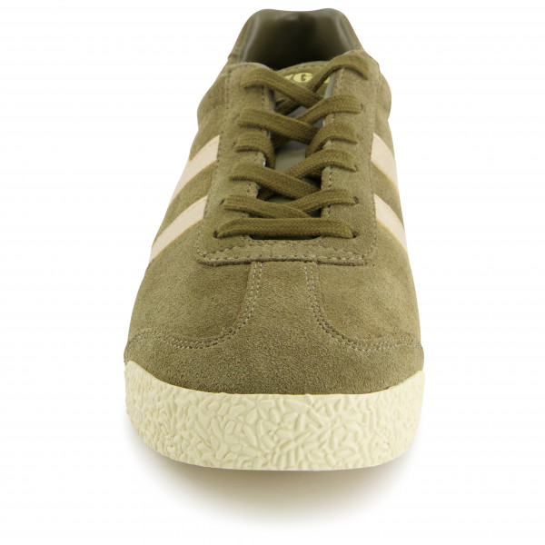 Gola - Women's Harrier Mirror - Sneaker