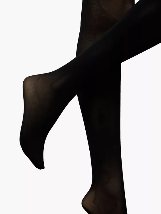 Disee Strumpfhose 60 DEN