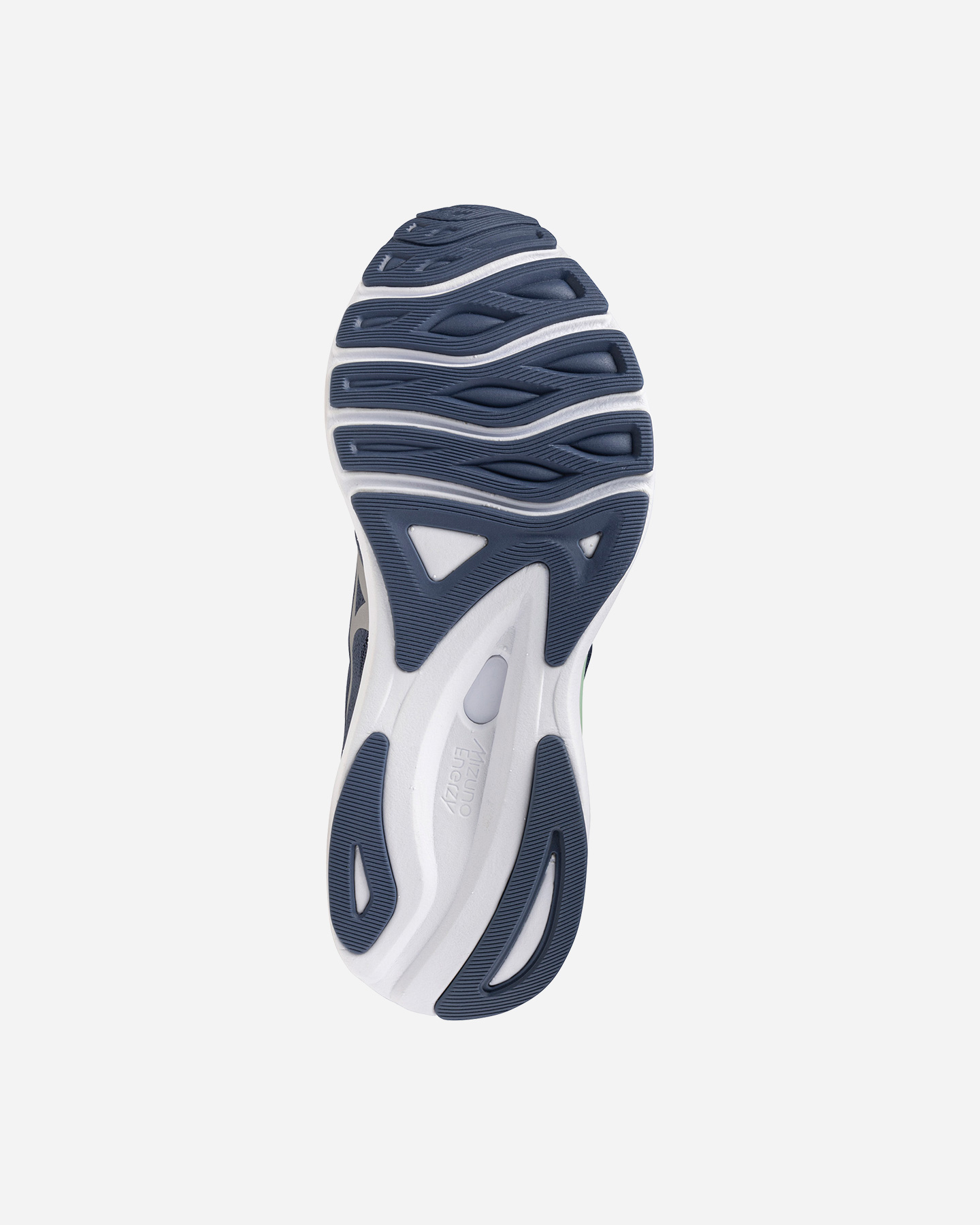 Scarpe Running Mizuno Wave Serene M J1GC2459-51