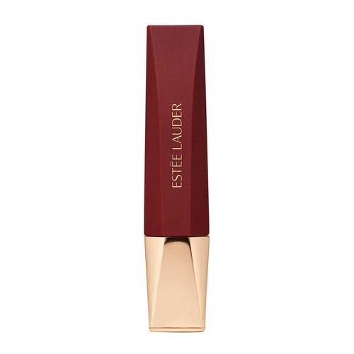Estée Lauder Pure Color Whipped Matte Mousse 925 Social Whirl 9 ml