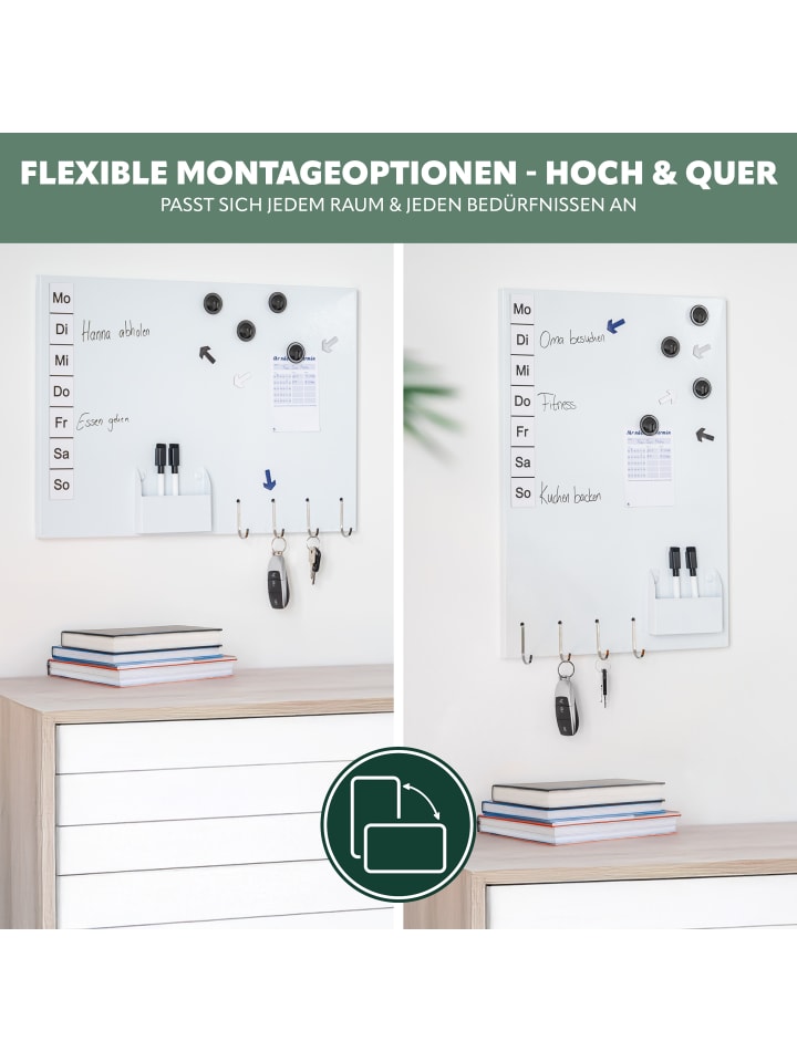 bremermann Magnettafel günstig kaufen onesize