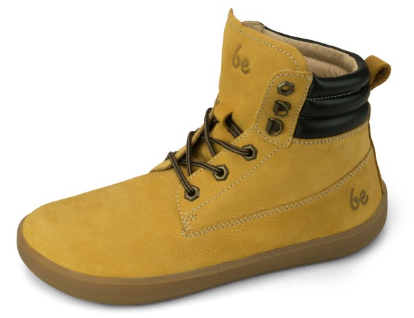 BeLenka |a ~ Nevada Neo ~ Mustard
