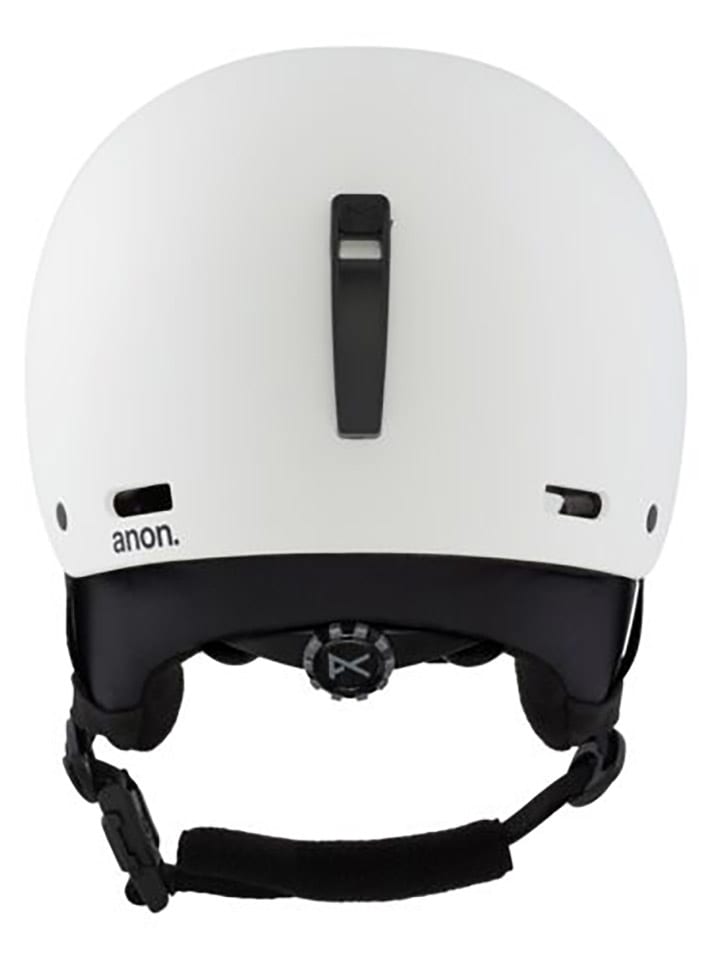 Burton Ski-/ Snowboardhelm 