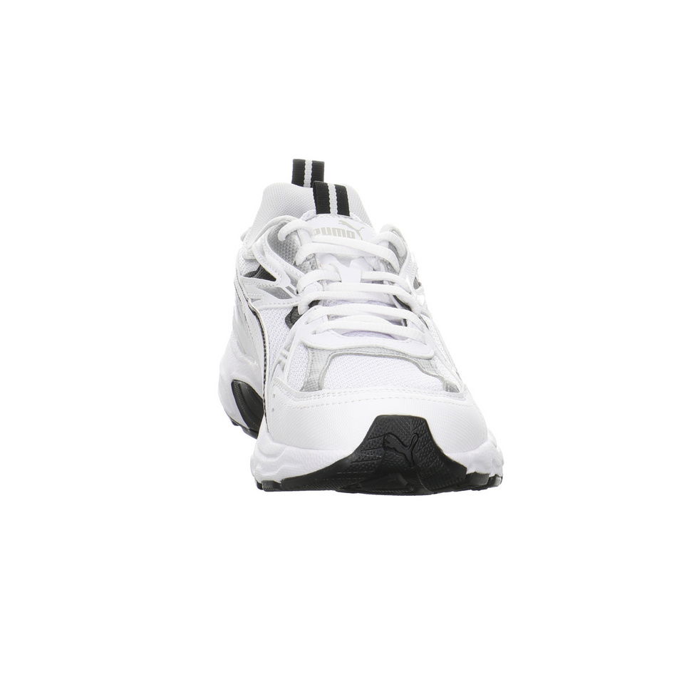 Puma Milenio Tech Sportschuh