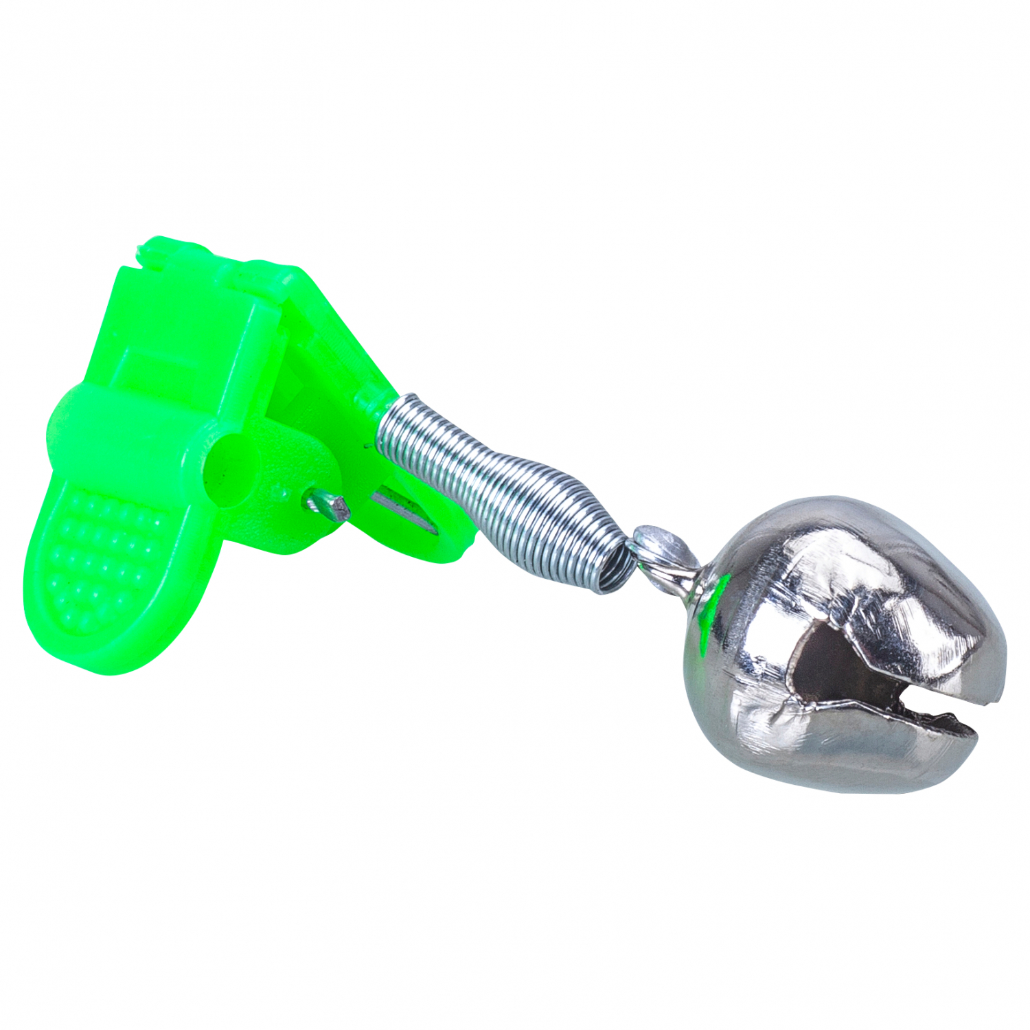 Sänger Knicklichthalter + Klemme